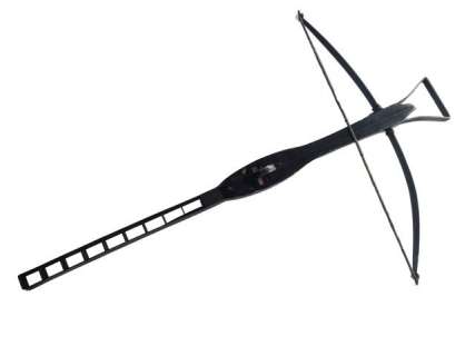 Underworld: Blood Wars Crossbow Movie Props | Premiere Props