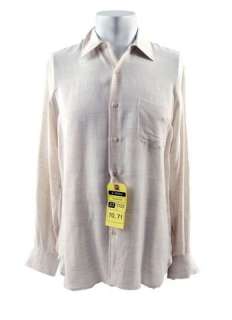 Big Eyes Walter Keane (Christoph Waltz) Movie Costumes | Premiere Props