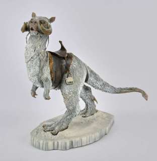 Sideshow Collectibles - Star Wars 1/6 scale action figure ’ Taunton Deluxe ’. Detailed Sixth Scale… | Ewbank’s