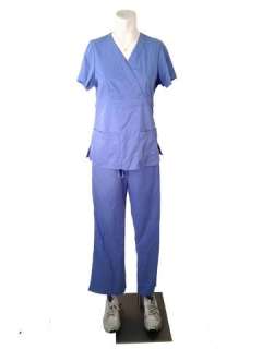 Lot 142 - Sleepless Dena (Gabrielle Union) Movie Costumes