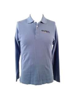 Lot 48 - Promised Land Sue Thomason (Frances McDormand) Movie Costumes