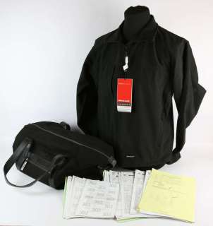 Harry Potter - 20+ Script and call sheets (two signed) from Order of the Phoenix, Half Blood… | Ewbank’s