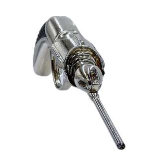 Men in Black International (2019) Production Made Noisy Cricket | VIP Fan Auctions