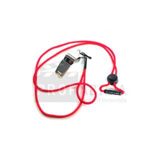 Riverdale - RIVERDALE Cheryl‘s Whistle S05E07 (5301-TV372)