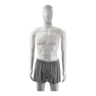Saltburn Oliver Quick (Barry Keoghan) Screen Worn Boxers Ch 37 Sc 93pt | VIP Fan Auctions