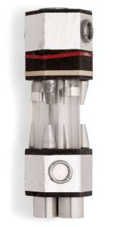 Moonraker, 1979 | Christie’s