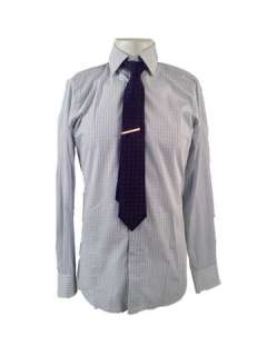 Roman J. Israel, Esq. George (Colin Farrell) Hero Movie Costumes | Premiere Props