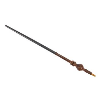 HARRY POTTER AND THE DEATHLY HALLOWS: PART 2 - Minerva McGonagall (Maggie Smith) Wand