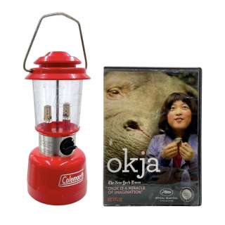 Poker Face Season 1 Charlie (Natasha Lyonne) Screen Used Dvd & Lantern Ep 103 | VIP Fan Auctions