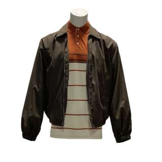 Everything Everywhere All at Once Waymond Wang (Ke Huy Quan) Screen Worn Jacket & Shirt Sc 19,78 | VIP Fan Auctions