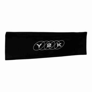 Y2K Producer/ Writer (Evan Winter) Production Used Chairback | VIP Fan Auctions