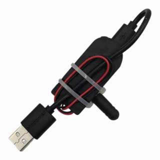 Red One Jack O’Malley Screen Used Tracking Chips | VIP Fan Auctions