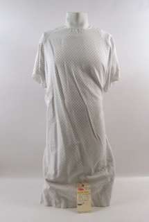 Transcendence Will Caster (Johnny Depp) Movie Costumes | Premiere Props