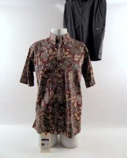 Lot 398 - Dolphin Tale 2 Dr. Clay Haskett (Harry Connick Jr.) Movie Costumes