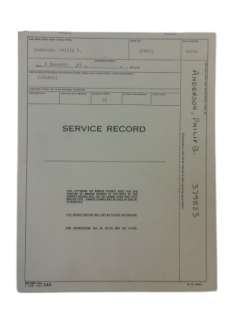 Windtalkers - Windtalkers (2002) Christian Slater’s Service Record