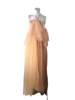 Project Runway All Stars Season 6, Ep. 3: Helen | Premiere Props