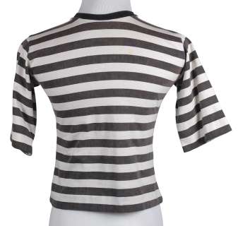 Addams Family: Pugsley | RR Auction