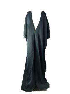 Project Runway All Stars Season 6, Ep. 9: Fabio | Premiere Props