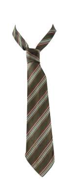 Lot #270 - East of Eden: James Dean