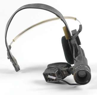 Universal Soldier: Dolph Lundgren | RR Auction