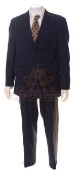 Office, The (TV) - Michael Scott’s (Steve Carell) Outfit - III281 | Icons of Pop Culture