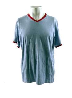 Lot 35 - Daddy Day Care (2003) Charlie Hinton (Eddie Murphy) Movie Costumes