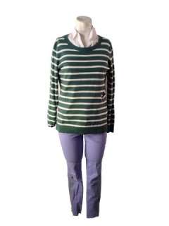 Hell Fest (2018) Britney (Courtney Dietz) Movie Costumes | Premiere Props