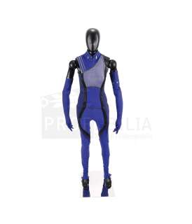 Powers - Zora’s Costume (00005) | Propabilia