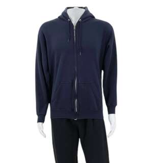 Materialists John (Chris Evans) Screen Worn Hoodie & Sweatpants Ch 4 Sc 35-38 | VIP Fan Auctions