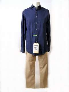 Lot 144 - Last Vegas Billy (Michael Douglas) Movie Costumes