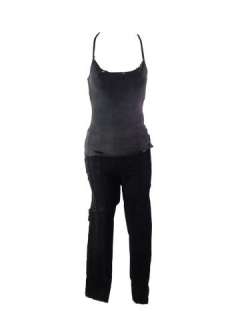 Resident Evil: The Final Chapter Alice (Milla Jovovich) Movie Costumes | Premiere Props