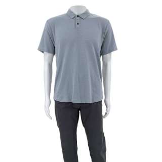 Scream VI Ethan Landry Screen Worn Stunt Double Polo Shirt & Pants Ch 3a Sc 84-86b | VIP Fan Auctions