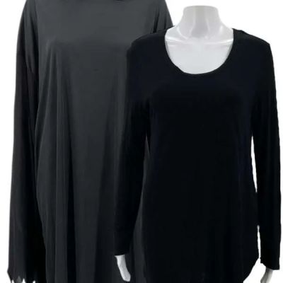 Scream VI Screen Worn Background Cloak & Shirt Ch 1 Sc 70-73 | VIP Fan Auctions