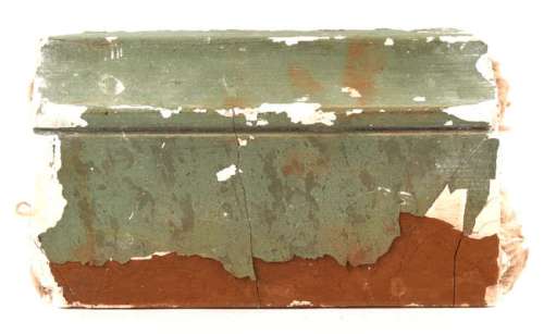 AMMENDED LOT: James Bond: Spectre (2015) Westminster Bridge Set Dressing Prop With Call Sheets,… | Ewbank’s