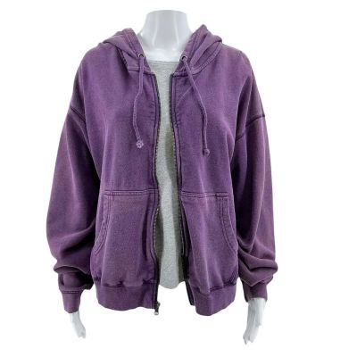 Mythic Quest Poppy Li (Charlotte Nicdao) Screen Worn Hoodie & T-Shirt Ch 1 Sc Multiple Ep 405 | VIP Fan Auctions