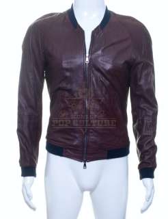 Lot 281 - This Is the End – Kevin Hart’s Jacket – A501