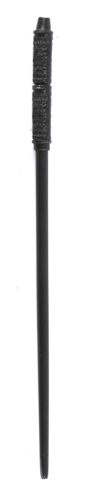 Harry Potter and The Half-Blood Prince (2009) Professor Snape Wand, as used by the character of the… | Ewbank’s
