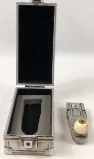 The Bye Bye Man (2017) - Mechanical Mutant Puppet Dog | Hanlin Auction Service