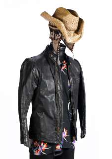 Gary Oldman from Track 29, 1988 4 | Bonhams