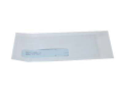 Mad Men - Lot 7102 - Harry‘s Commission Check