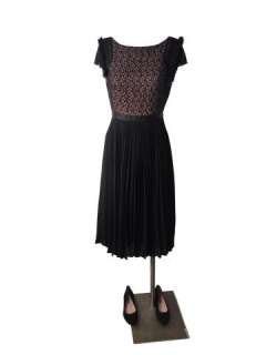 The Upside Yvonne (Nicole Kidman) Movie Costumes | Premiere Props