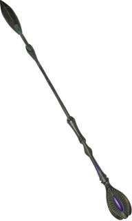 STARGATE SG-I (1997-2007) Jaffa Staff Weapon (84" Length) | Direct Liquidation