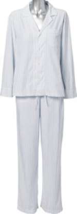 The Holiday (Sony Pictures, 2006), Kate Winslet "Iris" Pajamas. | Heritage