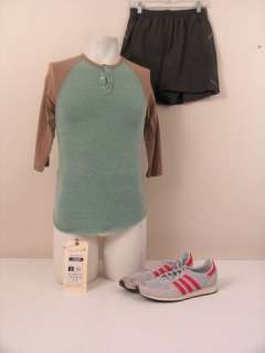 Lot 383 - Beautiful Creatures Ethan (Alden Ehrenreich) Movie Costumes