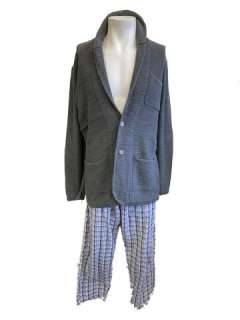 Five Feet Apart Will (Cole Sprouse) Movie Costumes | Premiere Props