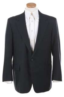 Kevin Spacey "Lex Luthor" costume from Superman Returns. | Profiles in History