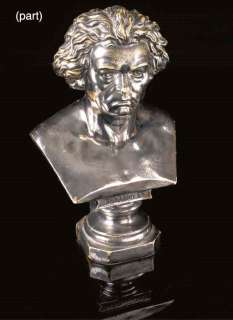 A Clockwork Orange, 1971 Stanley Kubrick | Christie’s