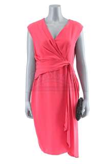 Marvel‘s Luke Cage - Lot 466 - Mariah Dillard‘s First Appearance Costume