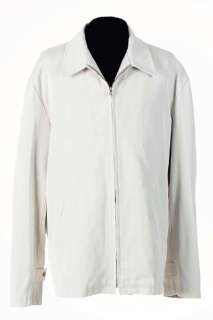 PETE TOWNSHEND JACKET FROM WOOSTOCK II | Christie’s