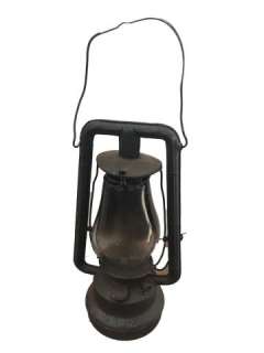 Django Lantern Movie Props | Premiere Props